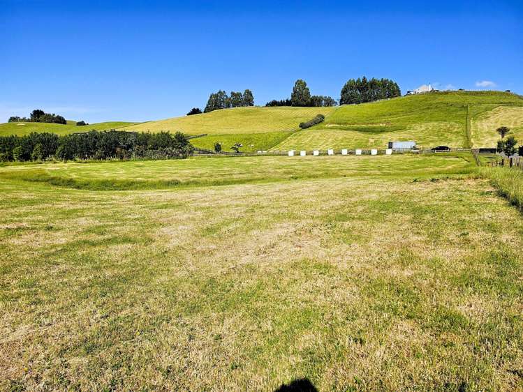 143C Smith Road Dannevirke_8