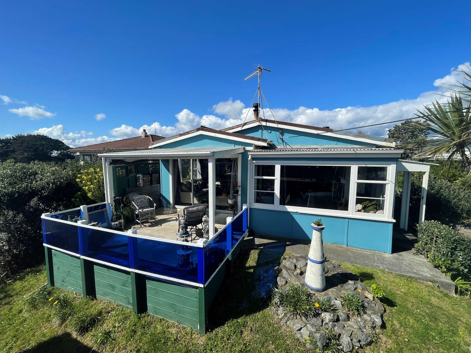 32 Dixie Street Te Horo Beach_0