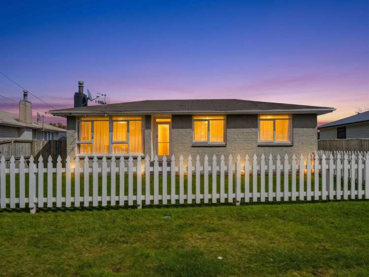 8 Kahu Street Utuhina_19
