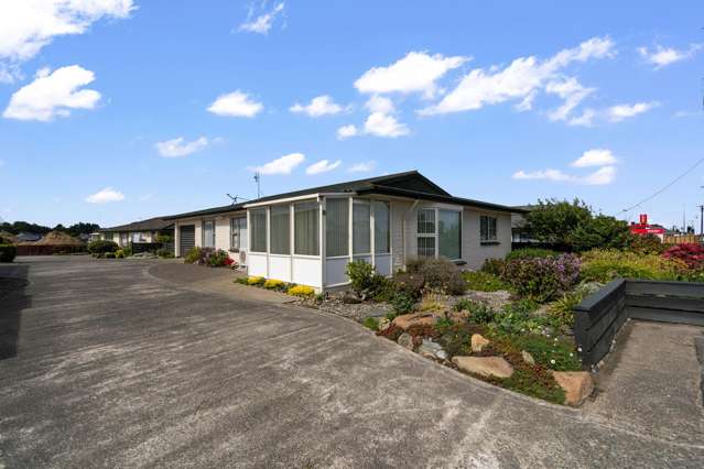 335 North Road Waikiwi_1