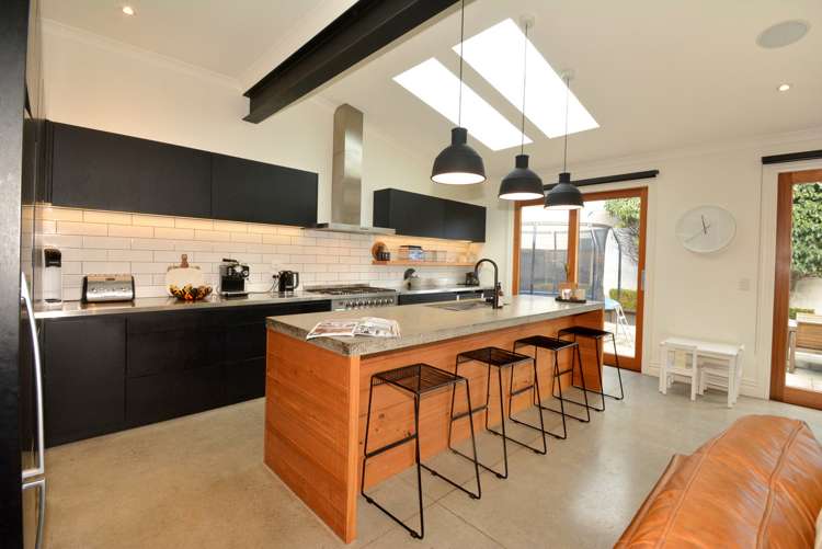 232 Forbury Road Saint Clair_1