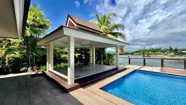 Address withheld Fiji_8