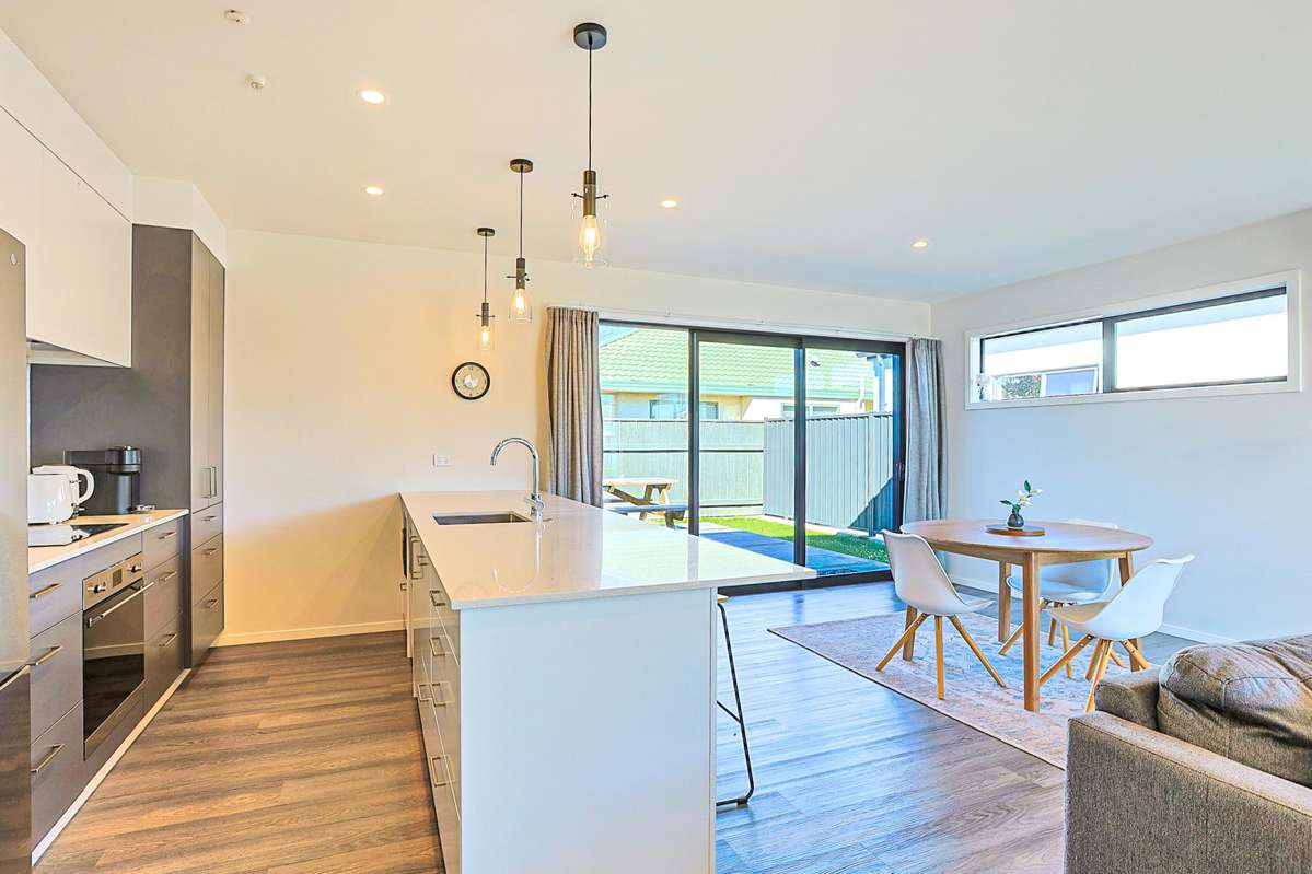 16 Cassin Place_1