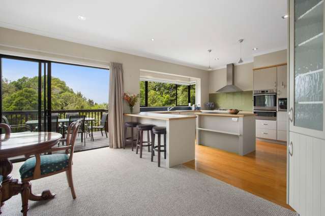 410A Busby Road Katikati_4