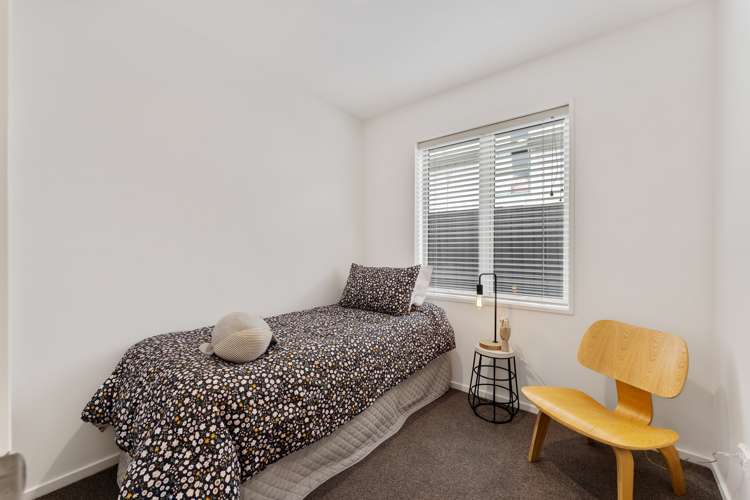 42b Lindsay Street Saint Albans_12