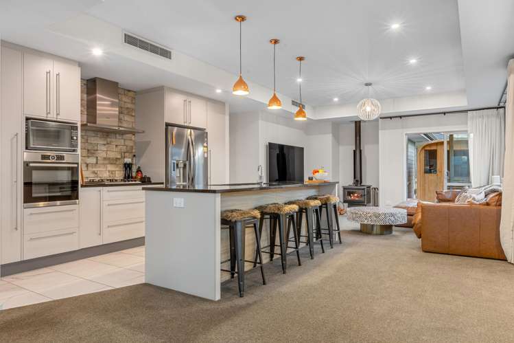 32 Dunlops Road Marshland_4