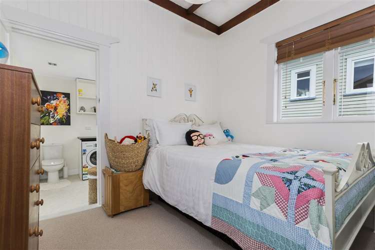 7 Tanners Road Mangere Bridge_7