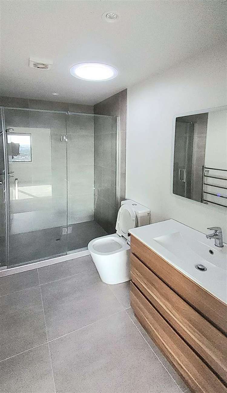17 Timo Way Flat Bush_11