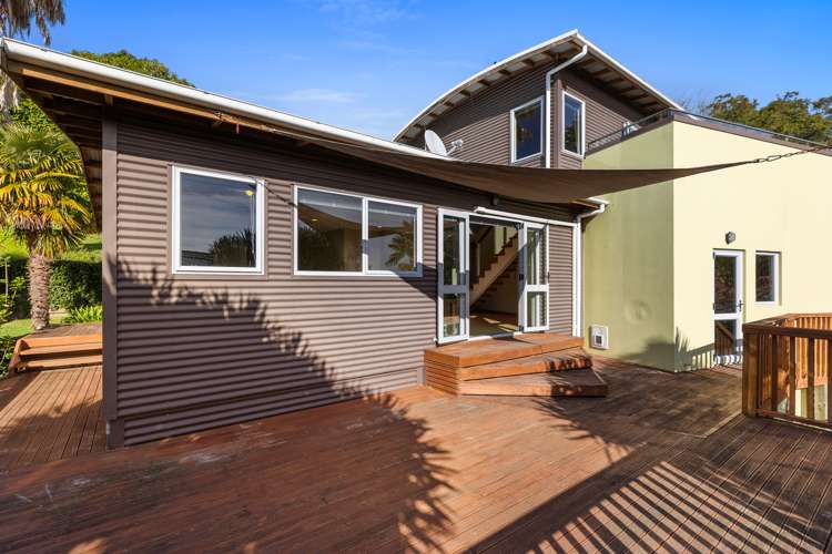 246 Waitaha Road Welcome Bay_29