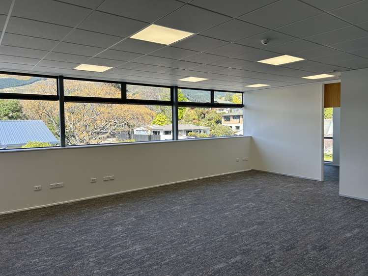 First Floor/20 Oxford Street Richmond_8