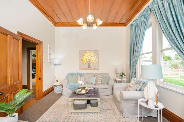 93 Pukepapa Road Marton_12