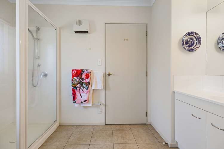 43/200 Papamoa Beach Road Papamoa_17