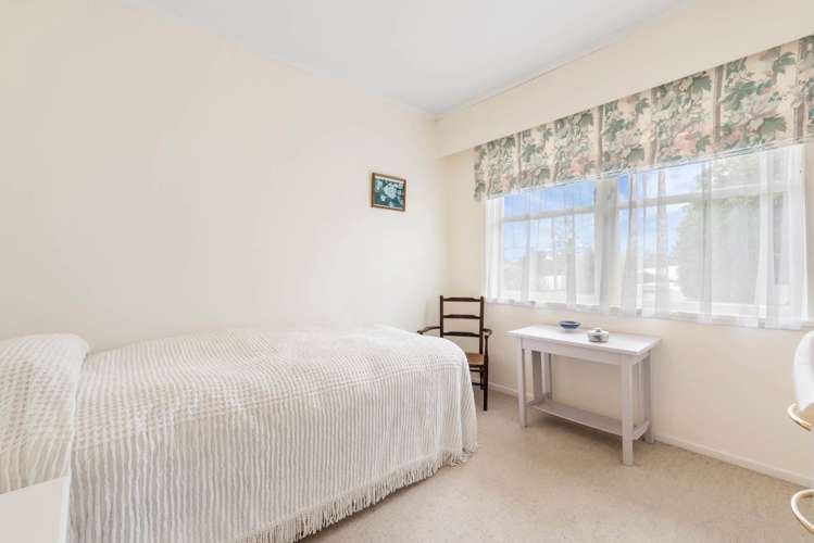 20 Blackett Crescent Meadowbank_13