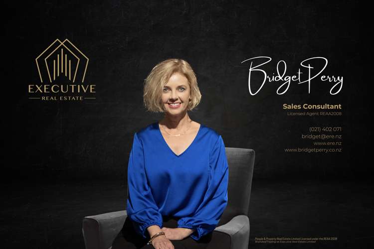 5 Dawson Douglas Place Kaiapoi_18