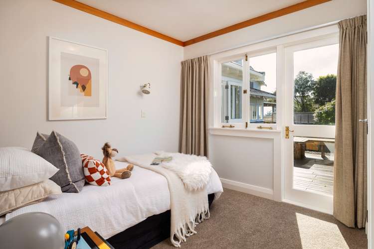 50 Alberton Avenue Mount Albert_28