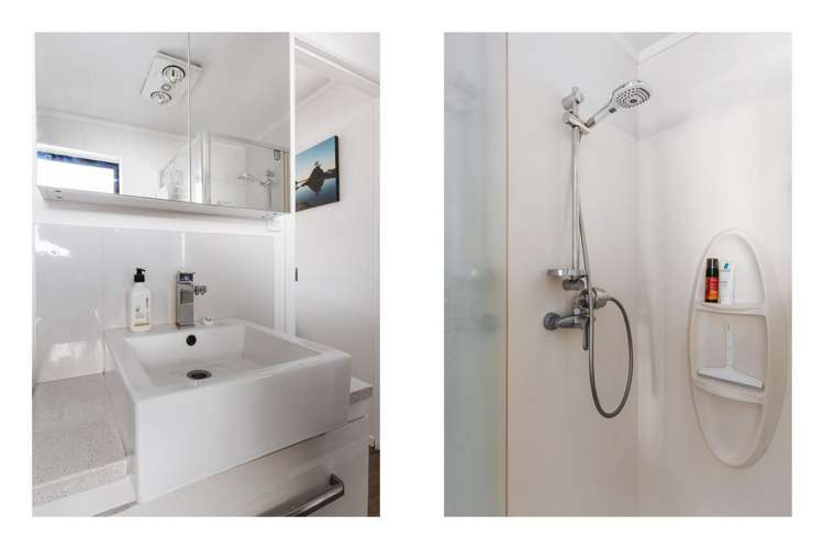 36a Crane Street_4