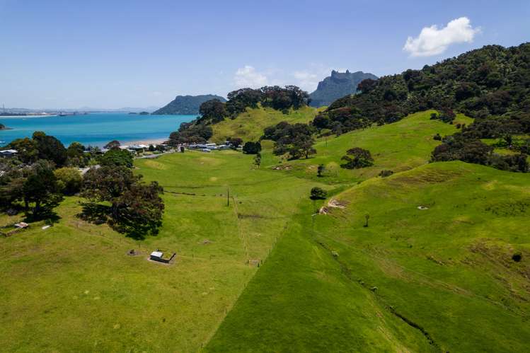 35 Ocean Beach Road Whangarei Heads_4