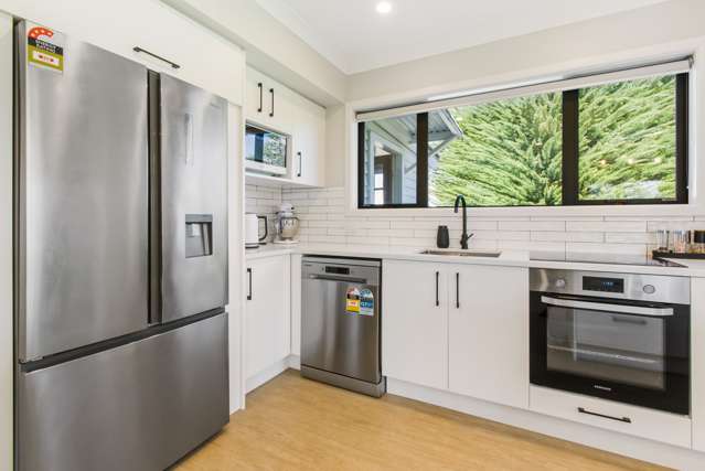 414 Naughton Road Kerrytown_4