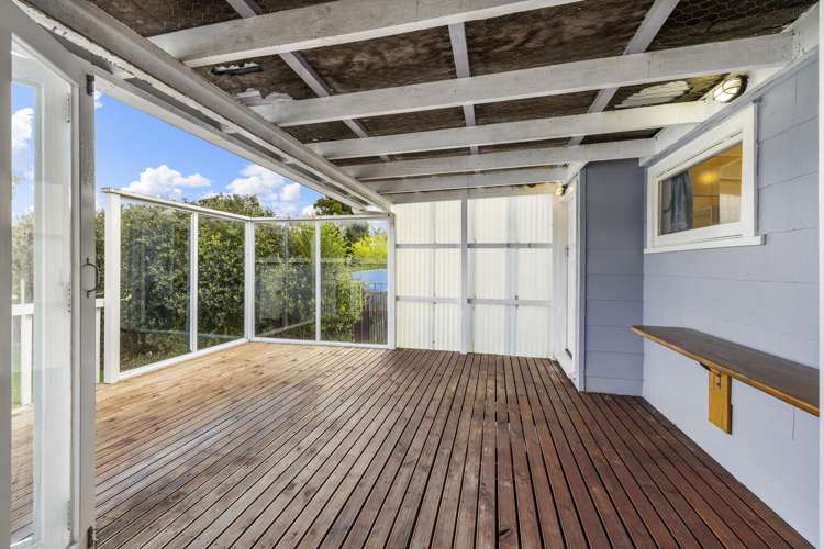 17 Main Road Raglan_15