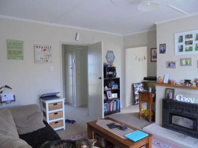 10 Royal Terrace Rangiora_5