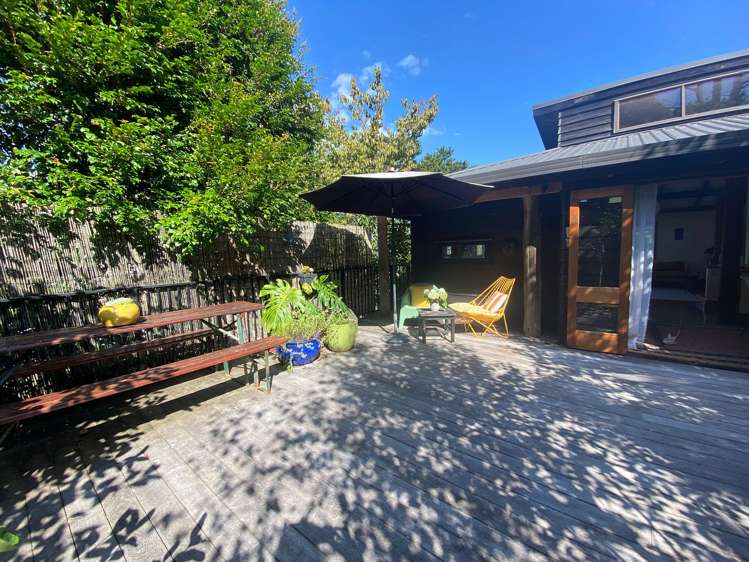 750 South Titirangi Road Titirangi_19