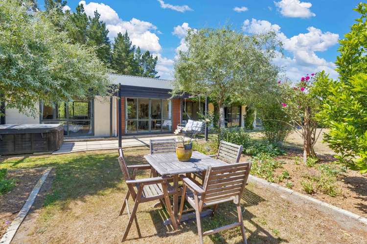 78 Isaac Road Eyrewell_24