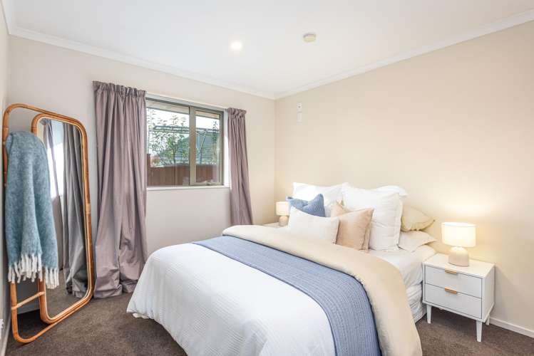 3 Spitfire Place Wigram_12