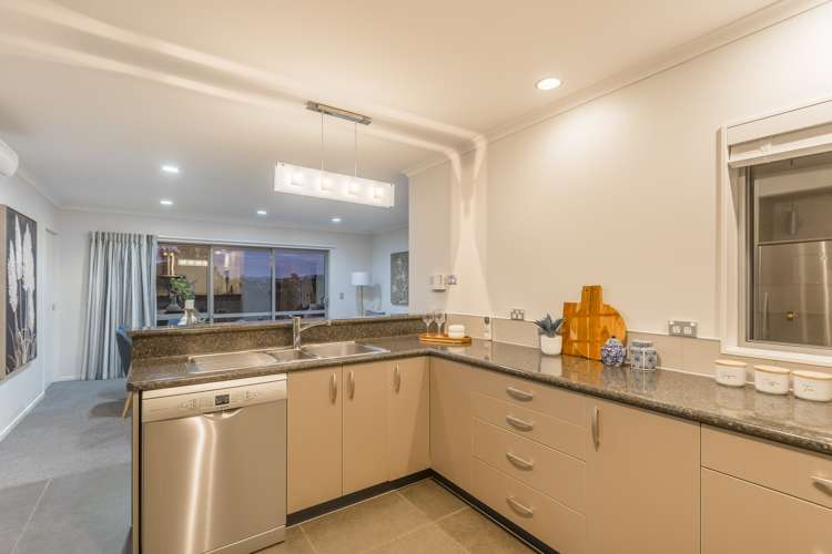 10 Beckett Lane Raumati Beach_10