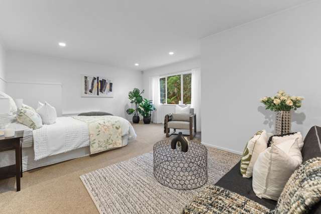 22A Onepu Lane Manly_3