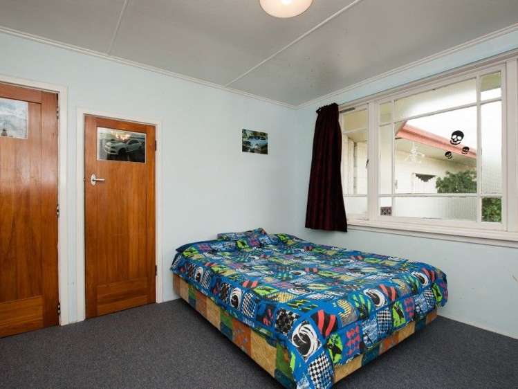 204 Scott Street Redwoodtown_10