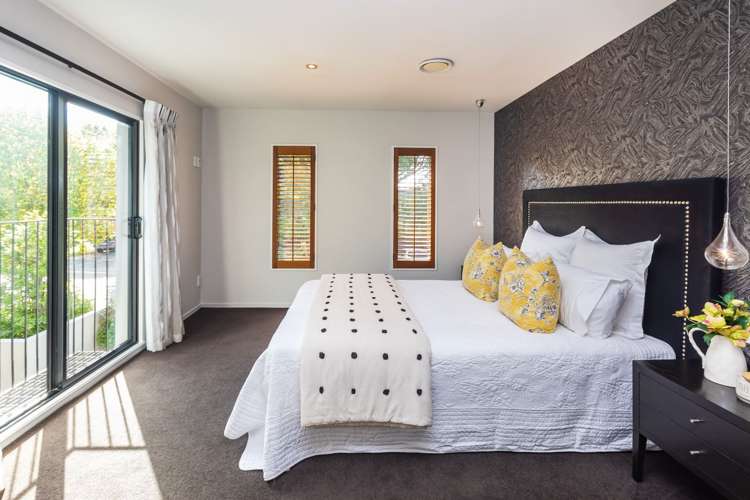 17 Ayr Street Riccarton_10