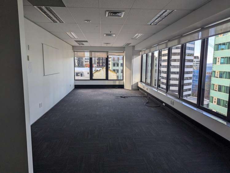 Level 8/2 Manners Street Wellington Central_15