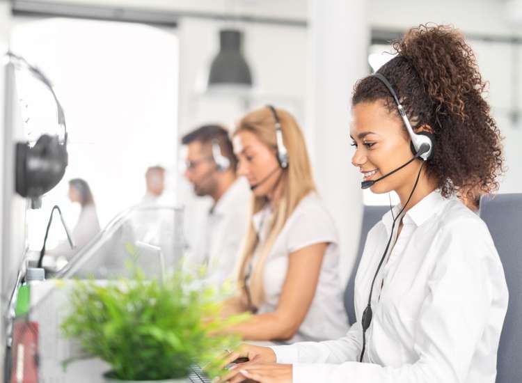 Address withheld Auckland_1