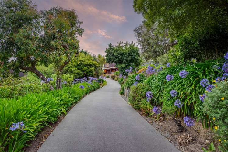 78 Santa Maria Avenue Mount Pleasant_27