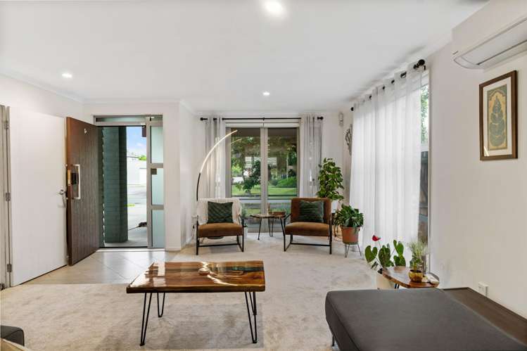 3 Mohua Avenue Takanini_8