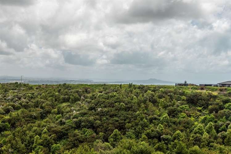 161 Solway Road Whitford_8