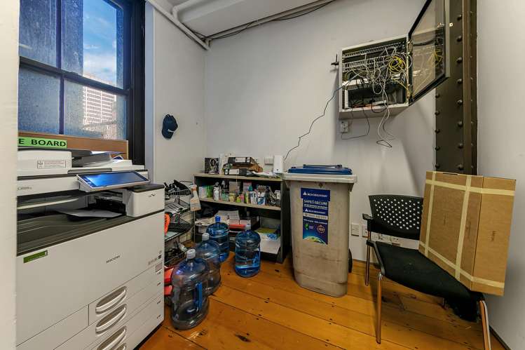 4.03/3-7 High Street Auckland Cbd_17