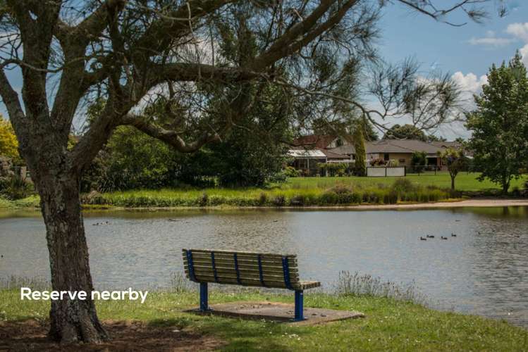 18 Muirfield Street Wattle Downs_18