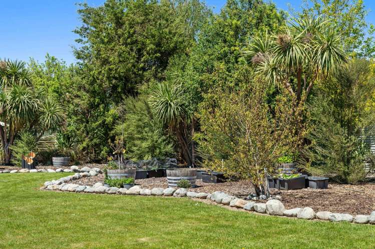 6 Daffodil Grove Carterton_20