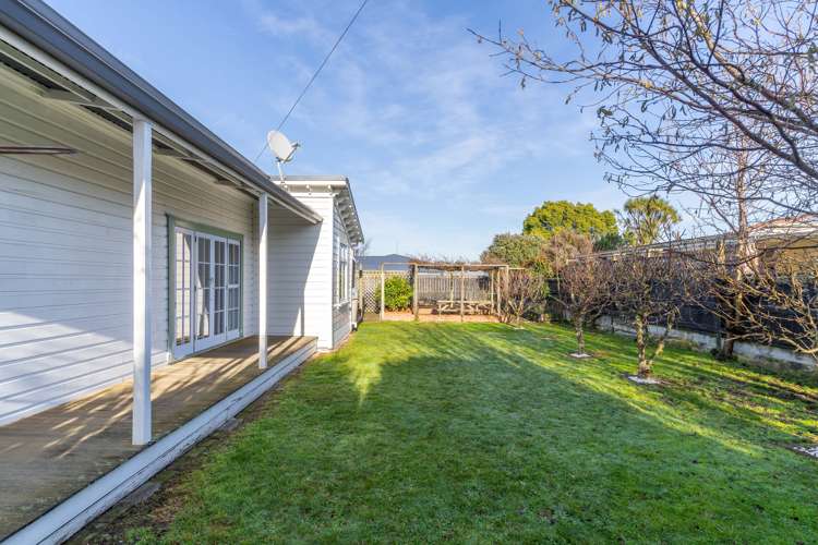 217 Belvedere Road Carterton_18