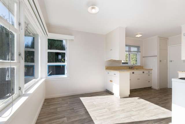 42 Budge Street Riversdale_4