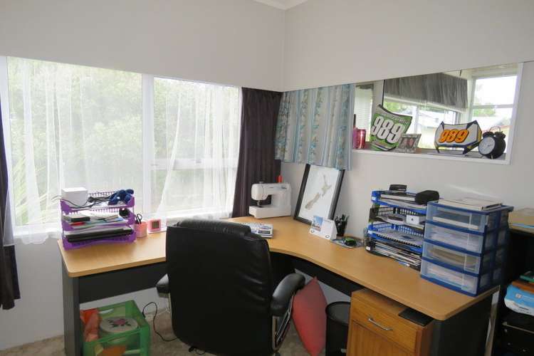 5b Totara Street Masterton_10