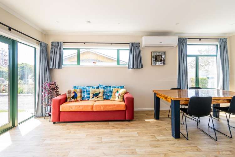 37 Opie Street Waimate_8