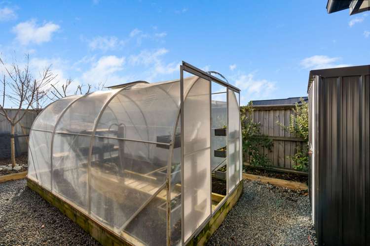 21 Soar Terrace Rolleston_17