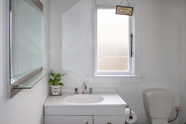 5 Conway Street Oamaru_12