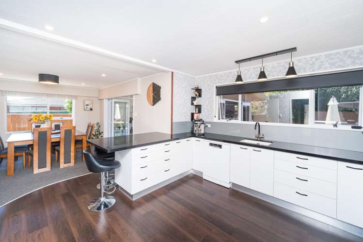 3 Gainsborough Grove Highbury_10