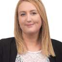 Jemma Gillon