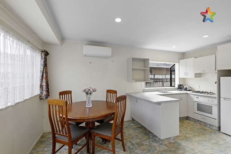 118a Richmond Street Petone_2