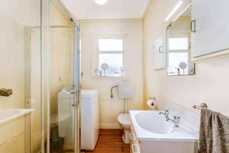 40 Austin Street Mount Victoria_17