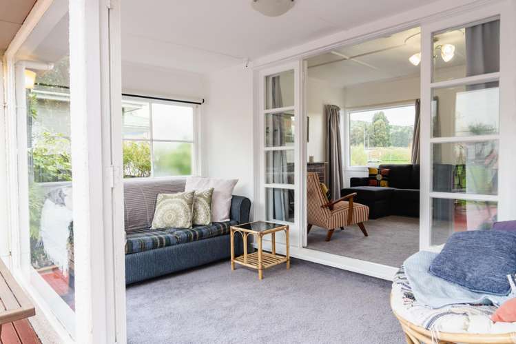 20 Waldron Crescent Green Island_2